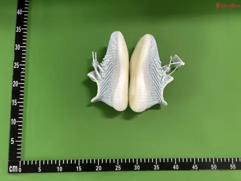 Baby 350 Sneakers -4