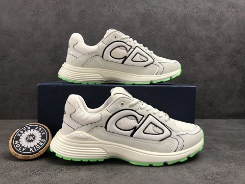 PK D10R Sneakers