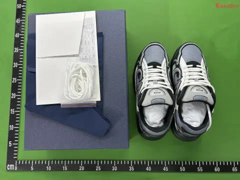 PK D10R Sneakers -2