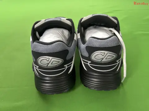 PK D10R Sneakers -5