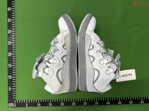 Curb Sneakers Collection -2