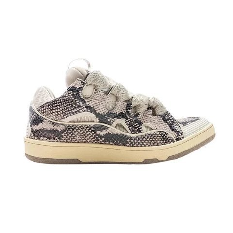 Curb Sneakers Collection