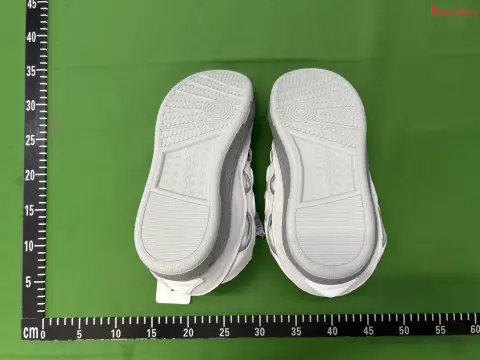 Curb Sneakers Collection -6