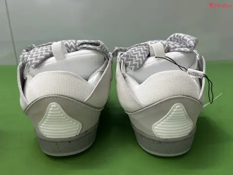 Curb Sneakers Collection -5