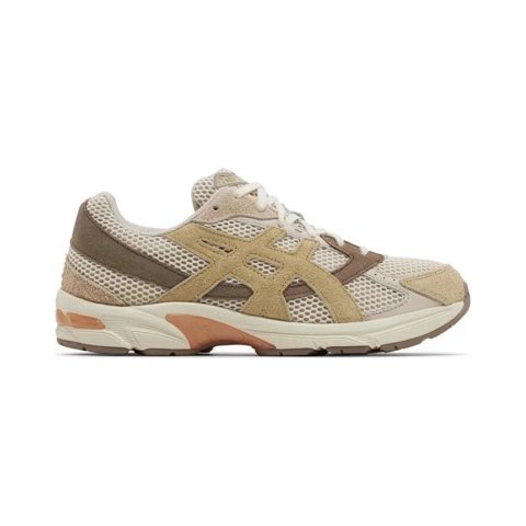 Gel 1130 Sneakers Collection