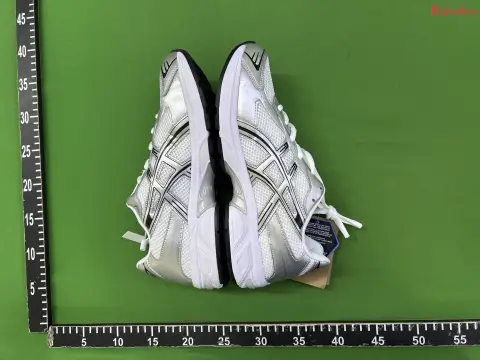 Gel 1130 Sneakers Collection -2
