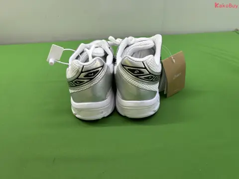 Gel 1130 Sneakers Collection -3