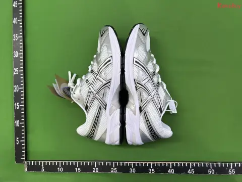 Gel 1130 Sneakers Collection -4