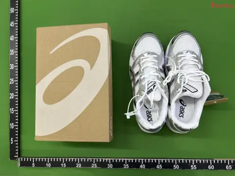 Gel 1130 Sneakers Collection -5