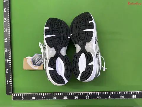 Gel 1130 Sneakers Collection -6