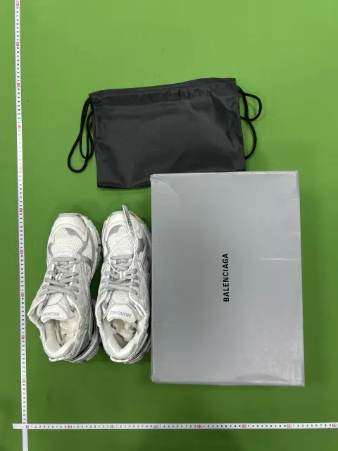 GO 7.0 Sneakers Collection -2