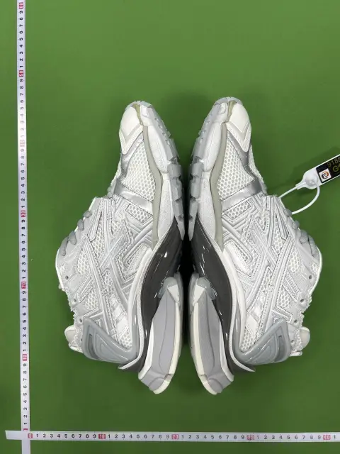 GO 7.0 Sneakers Collection -5