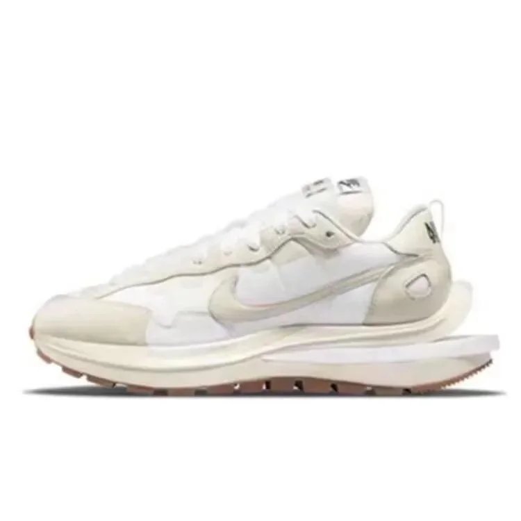 Premium Casual Athletic Sneakers -4
