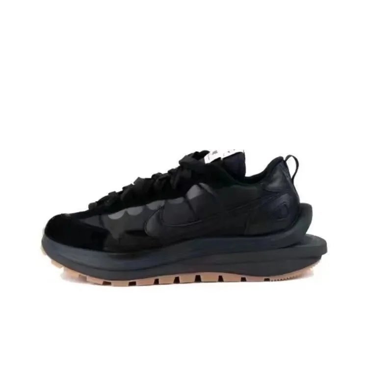 Premium Casual Athletic Sneakers -5