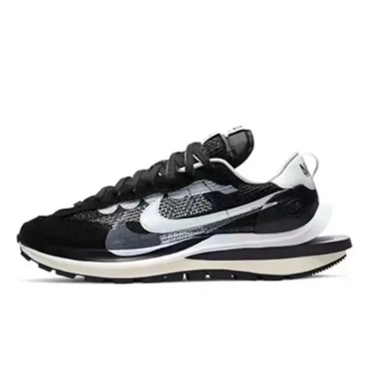 Premium Casual Athletic Sneakers -3