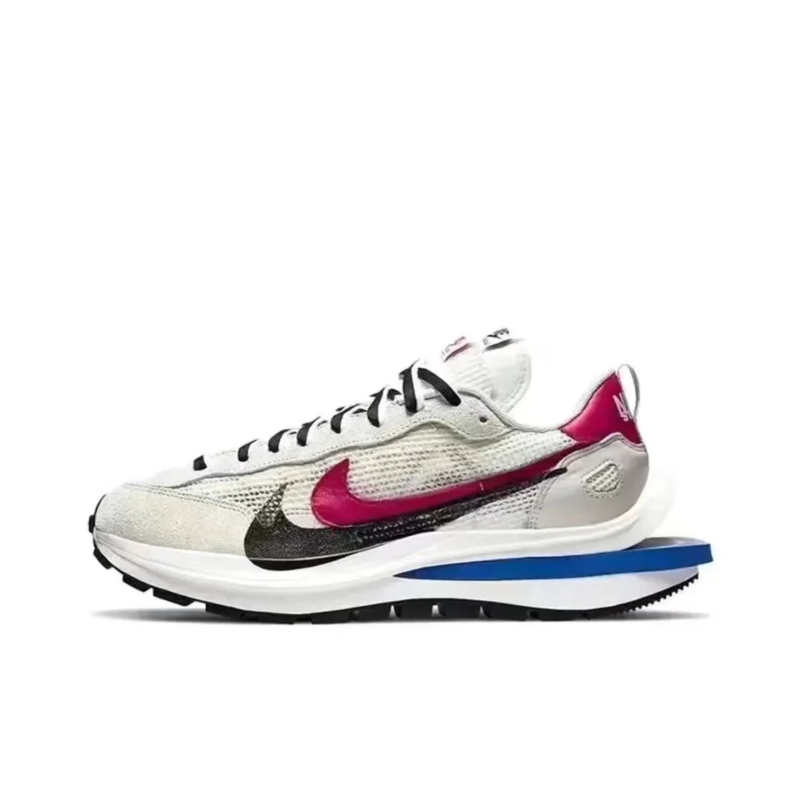 Premium Casual Athletic Sneakers -6