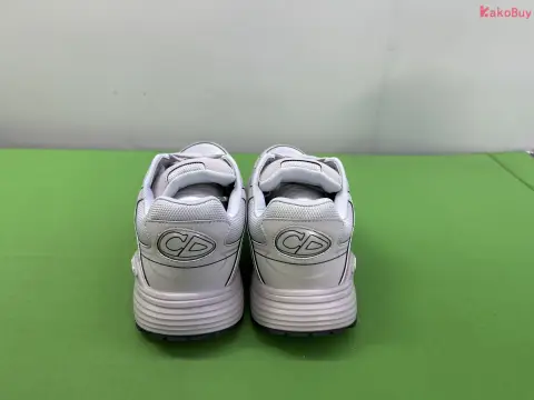 B30 Casual Sneakers Collection -2