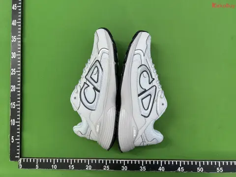 B30 Casual Sneakers Collection -5