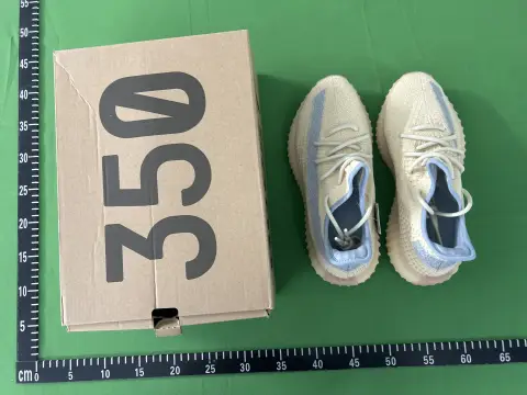 350 V2 Angel Colorway Collection -6
