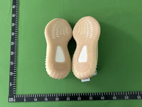 350 V2 Angel Colorway Collection -5