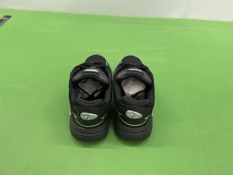 B30 Casual Sneakers 20 Styles -4