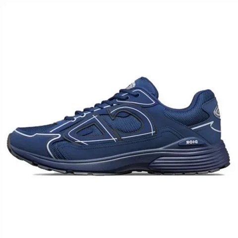 B30 Casual Sneakers 20 Styles