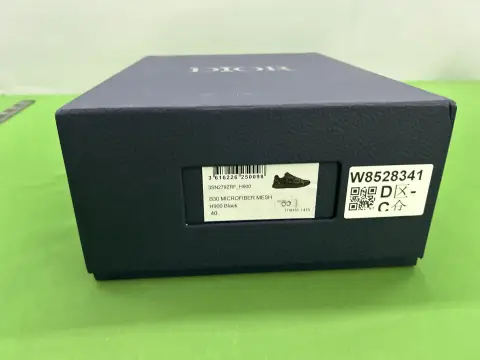 B30 Casual Sneakers 20 Styles -3