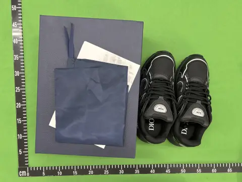 B30 Casual Sneakers 20 Styles -2
