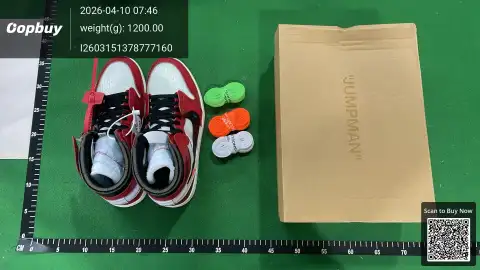 LJR Retro Basketball Sneakers Collection -3