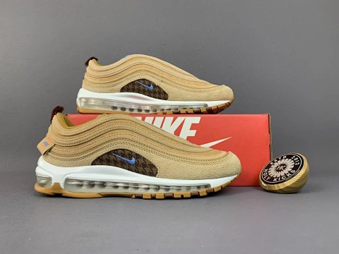 Air Max Sneakers Collection