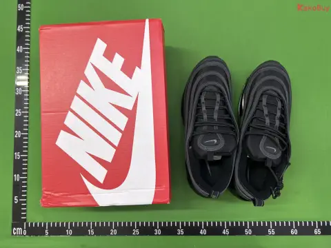 Air Max Sneakers Collection -2