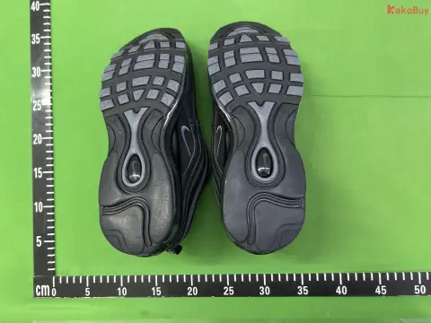 Air Max Sneakers Collection -3