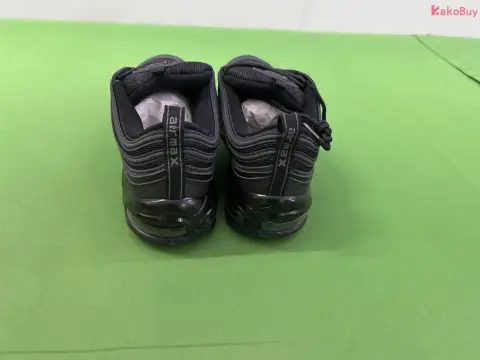 Air Max Sneakers Collection -4