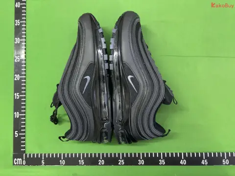 Air Max Sneakers Collection -5
