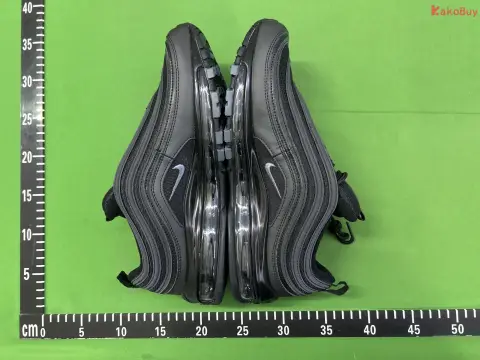 Air Max Sneakers Collection -6