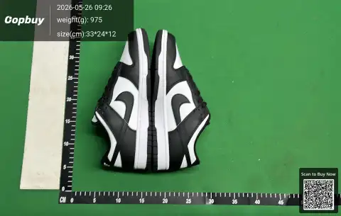 Fashion Casual Sneakers 012 -2