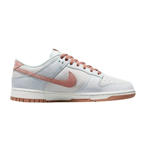 Fashion Casual Sneakers 012