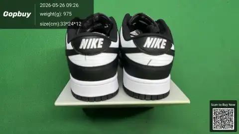 Fashion Casual Sneakers 012 -3