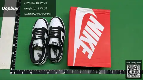 Fashion Casual Sneakers 012 -6