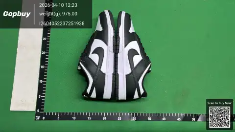 Fashion Casual Sneakers 012 -5