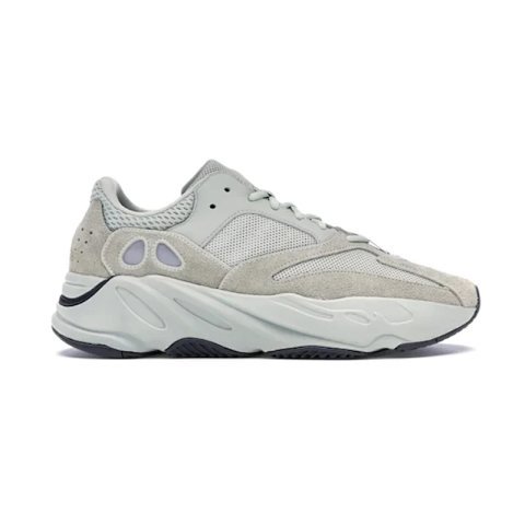 700 Boost Sneakers