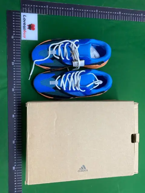700 Boost Sneakers -2