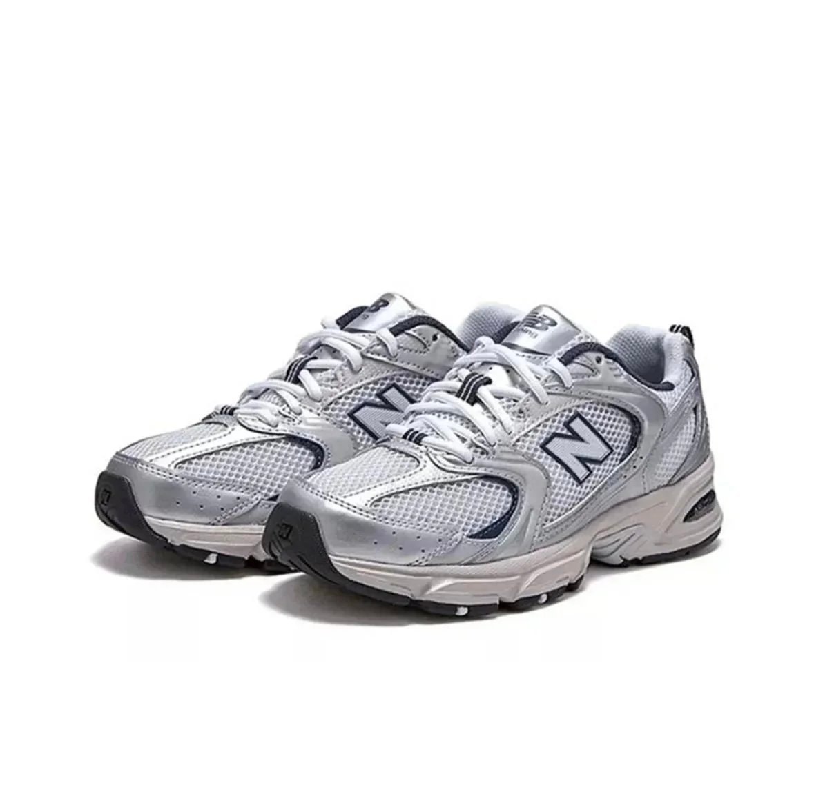 LX10 530 Sneakers -3