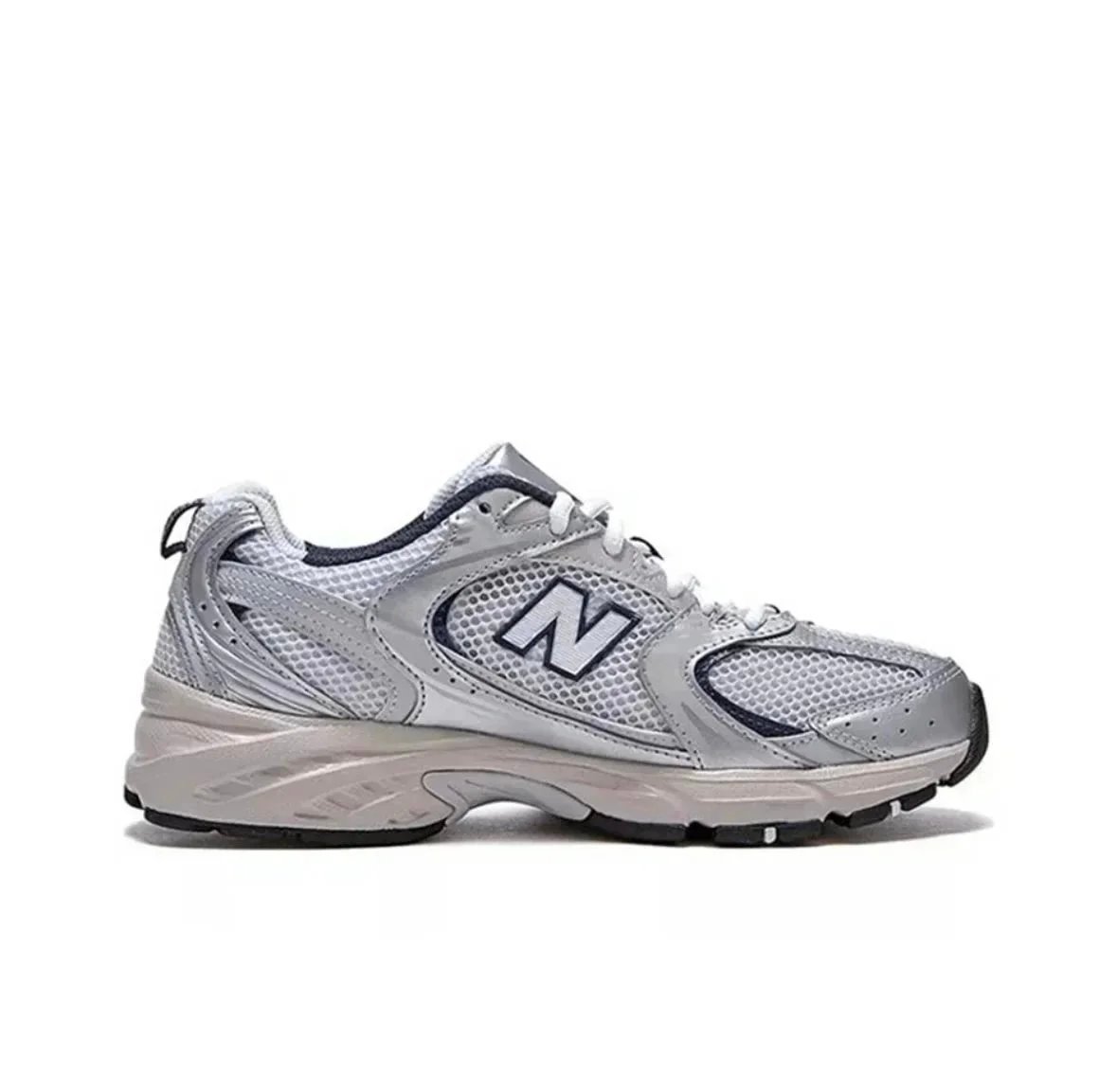 LX10 530 Sneakers -5