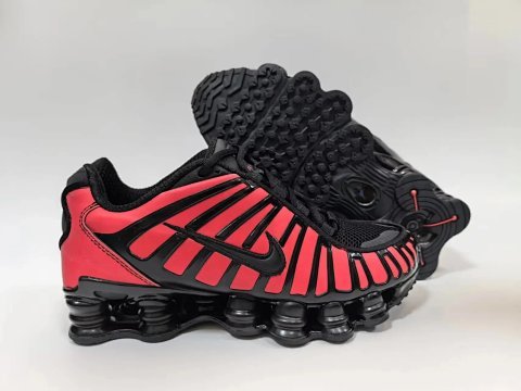 FFB Casual Sneakers