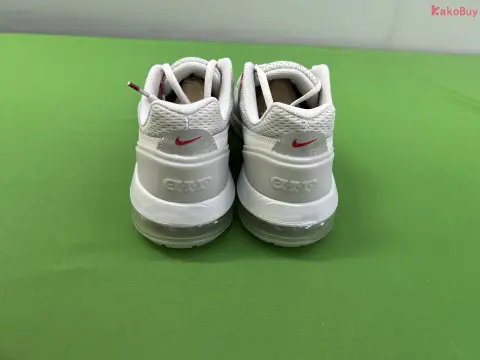 Pulse Casual Sneakers -3