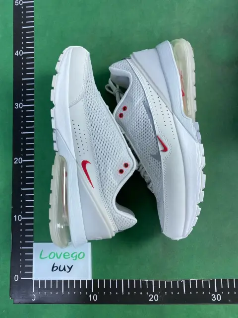 Pulse Casual Sneakers -2