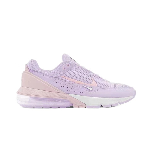 Pulse Casual Sneakers