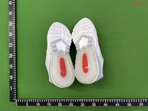 Pulse Casual Sneakers -4