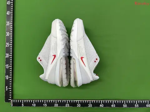 Pulse Casual Sneakers -6
